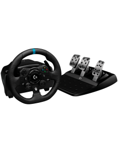 LOGITECH G923 SE Racing... 2